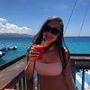 nikki_pearson
